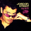 Sings Nkotb Music CD