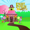 Smiley Storytellers - Fairy Tales, Kid Stories And Fun Vol. 3 - Music CD
