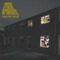 Arctic Monkeys - Favourite Worst Nightmare [Vinyl]
