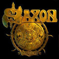 Saxon - Sacrifice - Music CD