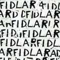 Fidlar - Fidlar - Music CD