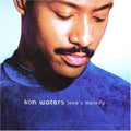 Waters,kim - Love's Melody - Music CD