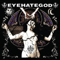 Eyehategod - Eyehategod - Music CD