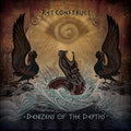 Retconstruct - Denizens Of The Depths - Music CD