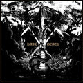 Black Anvil - Hail Death - Music CD