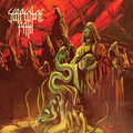 Serpentine Path - Emanations - Music CD