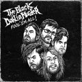 Black Dahlia Murder - Fool Em All - DVD