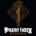 Misery Index - Killing Gods - Music CD