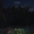 Hundreds - Aftermath - Music CD