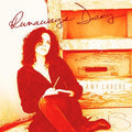 Lavere,amy - Runaway's Diary - Music CD