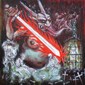 Impaled Nazarene - Vigorous & Liberating Death - Music CD