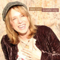 Ward,diane - Beautiful Ways - Music CD