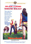 Drum Beat - Drum Beat - DVD