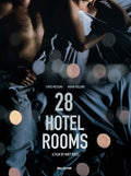 28 Hotel Rooms - 28 Hotel Rooms - DVD