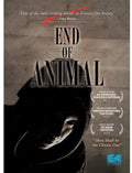 End Of Animal - End Of Animal - DVD