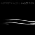 Umphrey's Mcgee - Similar Skin - Music CD