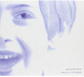 Schiavon,massimo - Piccolo Blu - Music CD