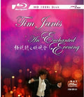 Janis,tim - An Enchanted Evening - Blu-ray