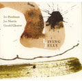 Perelman,ivo / Morris,joe / Cleaver,gerald - Living Jelly - Music CD