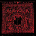 Vomitchapel - House Of The Lord Desp - Music CD