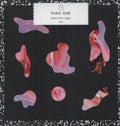 Para One - When The Night - Vinyl Record