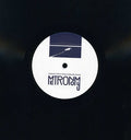 Metronomy - Loving Arm/we Broke Free - Vinyl Record