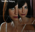 Nelson,melodie - To The Dollhouse - Music CD
