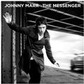 Marr,johnny - Messenger - Vinyl Record