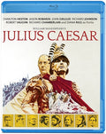Julius Caesar - Julius Caesar - Blu-ray
