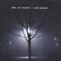 I Am Kloot - Sky At Night - Music CD