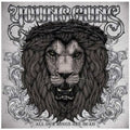Young Guns - All Our Kings Are Dead - Music CD