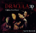 Simonetti,claudio - Dracula - Music CD