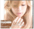 Hamasaki,ayumi - Love - Music CD