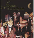 Jazz In The Lobby Bar / Various - Jazz In The Lobby Bar / Various - Music CD