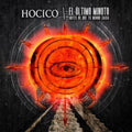 Hocico - Ultimo Minuto - Music CD