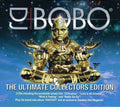 Dj Bobo - Ultimate Collectors Edition - Music CD
