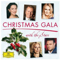Christmas Gala With The Stars / Various - Christmas Gala With The Stars / Various - Music CD