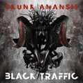 Skunk Anansie - Black Traffic - Music CD