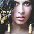 Inessa - Rising Sun - Music CD