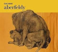 Aberfeldy - Young Forever - Music CD