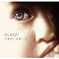 Clazzi (clazziquai Project) - Infant - Music CD