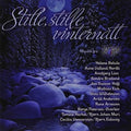 Stille Stille Vinternatt-musikk Fra Blafjell / Var - Stille Stille Vinternatt-musikk Fra Blafjell / Var - Music CD
