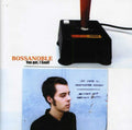 Bossanoble - You Got I Soul ! - Music CD