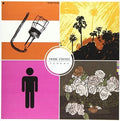 Covers [7" Vinyl] Vinyl Record