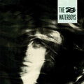 Waterboys - Waterboys - Vinyl Record
