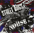 Street Dogs & Noise - Split - Vinyl Record