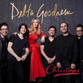 Goodrem,delta - Christmas Ep - Music CD