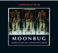 The The - Moonbug - Music CD