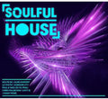 Soulful House / Various - Soulful House / Various - Music CD