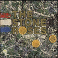 The Stone Roses - Stone Roses [Import Vinyl]